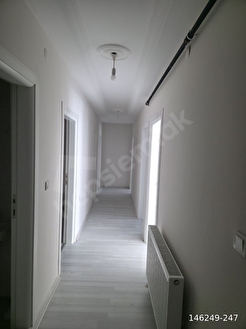 GÖRGEÇ EMLAKTAN MERKEZİ LOKASYONDA SATILIK 140 M2 3+1 DAİRE - Görsel 15