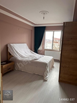 NİKSAR EMLAKTAN KUPON DAİRE 📌 - Görsel 5