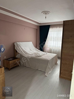 NİKSAR EMLAKTAN KUPON DAİRE 📌 - Görsel 14