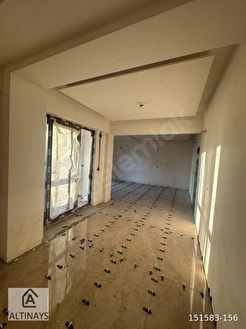 ÇORUM MERKEZ CUMARTESİ PAZARI CAMİ YANI AKILLI EV 2. KAT - Görsel 11