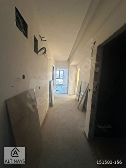ÇORUM MERKEZ CUMARTESİ PAZARI CAMİ YANI AKILLI EV 2. KAT - Görsel 8