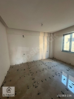 ÇORUM MERKEZ CUMARTESİ PAZARI CAMİ YANI AKILLI EV 2. KAT - Görsel 9