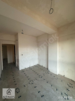 ÇORUM MERKEZ CUMARTESİ PAZARI CAMİ YANI AKILLI EV 2. KAT - Görsel 2