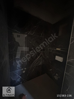 ÇORUM MERKEZ CUMARTESİ PAZARI CAMİ YANI AKILLI EV 2. KAT - Görsel 5