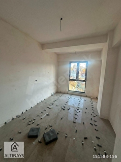 ÇORUM MERKEZ CUMARTESİ PAZARI CAMİ YANI AKILLI EV 2. KAT - Görsel 1