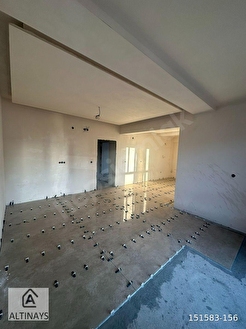 ÇORUM MERKEZ CUMARTESİ PAZARI CAMİ YANI AKILLI EV 2. KAT - Görsel 3