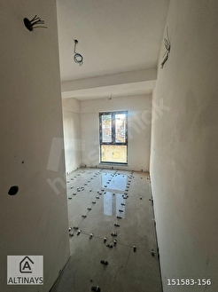 ÇORUM MERKEZ CUMARTESİ PAZARI CAMİ YANI AKILLI EV 2. KAT - Görsel 10