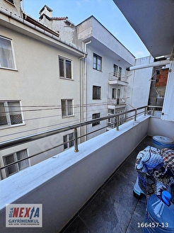 BİGA HAMDİBEY MH. KAYABAŞI SK. SATILIK 2+1 DAİRE 75 M2 - Görsel 8