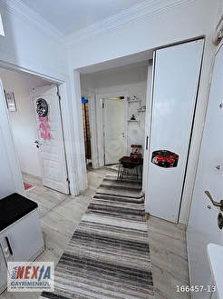 BİGA HAMDİBEY MH. KAYABAŞI SK. SATILIK 2+1 DAİRE 75 M2 - Görsel 10