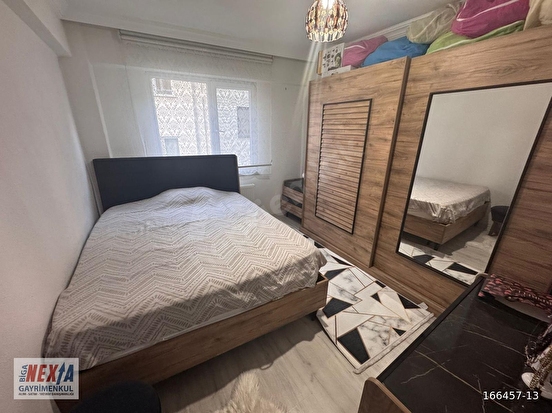 BİGA HAMDİBEY MH. KAYABAŞI SK. SATILIK 2+1 DAİRE 75 M2 - Görsel 5