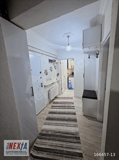 BİGA HAMDİBEY MH. KAYABAŞI SK. SATILIK 2+1 DAİRE 75 M2 - Görsel 6