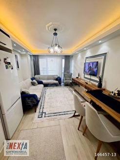 BİGA HAMDİBEY MH. KAYABAŞI SK. SATILIK 2+1 DAİRE 75 M2 - Görsel 4