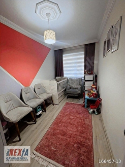 BİGA HAMDİBEY MH. KAYABAŞI SK. SATILIK 2+1 DAİRE 75 M2 - Görsel 7