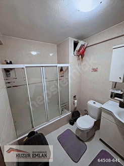 FATİH MAH ESENTEPE CAD SATILIK DAİRE 3+1 140M2 ARAKAT ASANSÖRLÜ - Görsel 30