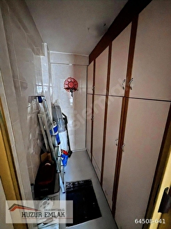 FATİH MAH ESENTEPE CAD SATILIK DAİRE 3+1 140M2 ARAKAT ASANSÖRLÜ - Görsel 11