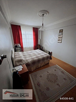 FATİH MAH ESENTEPE CAD SATILIK DAİRE 3+1 140M2 ARAKAT ASANSÖRLÜ - Görsel 7