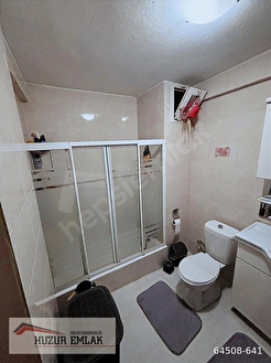 FATİH MAH ESENTEPE CAD SATILIK DAİRE 3+1 140M2 ARAKAT ASANSÖRLÜ - Görsel 29