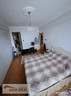 FATİH MAH ESENTEPE CAD SATILIK DAİRE 3+1 140M2 ARAKAT ASANSÖRLÜ - Görsel 6