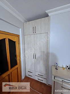 FATİH MAH ESENTEPE CAD SATILIK DAİRE 3+1 140M2 ARAKAT ASANSÖRLÜ - Görsel 21