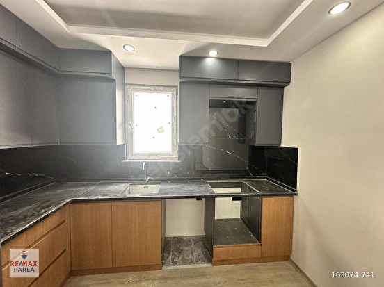 Ünye Atatürk mahallesinde Sahile 2. Bina SATILIK SIFIR 3+1 DAİRE - Görsel 29
