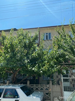 OVAL ÇARŞI YANI SATILIK 3+1 - Görsel 5