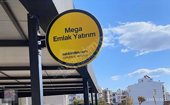 ERENKÖY MAH.SATILIK KREDİYE UYGUN İSKANI ALINMIŞ OTURMAYA HAZIR - Görsel 2