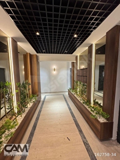 ÇAM GAYRİMENKULDEN OSMANCIK CAD. KÖŞE BAŞI SON 1 DAİRE - Görsel 5