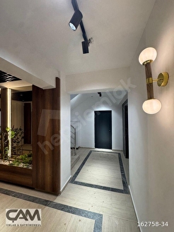 ÇAM GAYRİMENKULDEN OSMANCIK CAD. KÖŞE BAŞI SON 1 DAİRE - Görsel 6
