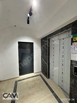ÇAM GAYRİMENKULDEN OSMANCIK CAD. KÖŞE BAŞI SON 1 DAİRE - Görsel 7