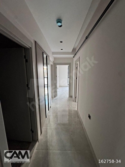 ÇAM GAYRİMENKULDEN OSMANCIK CAD. KÖŞE BAŞI SON 1 DAİRE - Görsel 9