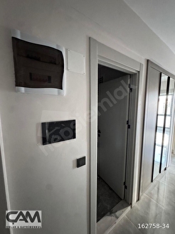 ÇAM GAYRİMENKULDEN OSMANCIK CAD. KÖŞE BAŞI SON 1 DAİRE - Görsel 10