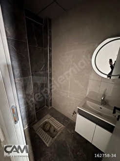 ÇAM GAYRİMENKULDEN OSMANCIK CAD. KÖŞE BAŞI SON 1 DAİRE - Görsel 11