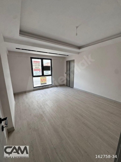 ÇAM GAYRİMENKULDEN OSMANCIK CAD. KÖŞE BAŞI SON 1 DAİRE - Görsel 13