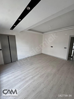 ÇAM GAYRİMENKULDEN OSMANCIK CAD. KÖŞE BAŞI SON 1 DAİRE - Görsel 14