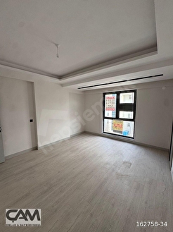 ÇAM GAYRİMENKULDEN OSMANCIK CAD. KÖŞE BAŞI SON 1 DAİRE - Görsel 15