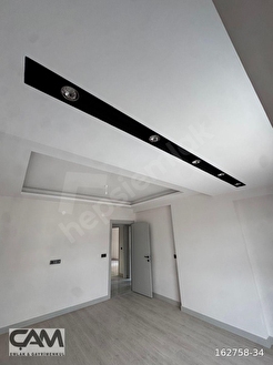 ÇAM GAYRİMENKULDEN OSMANCIK CAD. KÖŞE BAŞI SON 1 DAİRE - Görsel 17