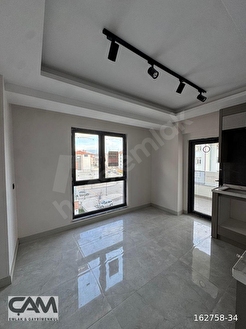 ÇAM GAYRİMENKULDEN OSMANCIK CAD. KÖŞE BAŞI SON 1 DAİRE - Görsel 18