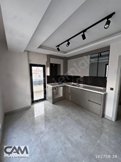 ÇAM GAYRİMENKULDEN OSMANCIK CAD. KÖŞE BAŞI SON 1 DAİRE - Görsel 19