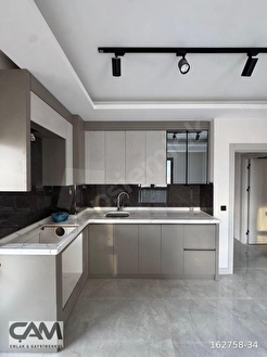 ÇAM GAYRİMENKULDEN OSMANCIK CAD. KÖŞE BAŞI SON 1 DAİRE - Görsel 20