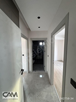 ÇAM GAYRİMENKULDEN OSMANCIK CAD. KÖŞE BAŞI SON 1 DAİRE - Görsel 22