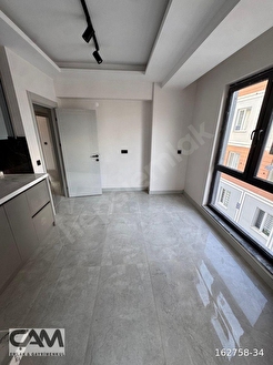 ÇAM GAYRİMENKULDEN OSMANCIK CAD. KÖŞE BAŞI SON 1 DAİRE - Görsel 21