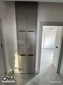 ÇAM GAYRİMENKULDEN OSMANCIK CAD. KÖŞE BAŞI SON 1 DAİRE - Görsel 23