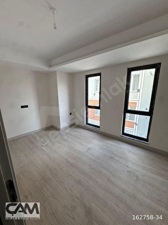 ÇAM GAYRİMENKULDEN OSMANCIK CAD. KÖŞE BAŞI SON 1 DAİRE - Görsel 25