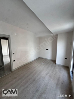 ÇAM GAYRİMENKULDEN OSMANCIK CAD. KÖŞE BAŞI SON 1 DAİRE - Görsel 26