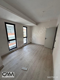 ÇAM GAYRİMENKULDEN OSMANCIK CAD. KÖŞE BAŞI SON 1 DAİRE - Görsel 27