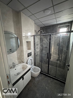 ÇAM GAYRİMENKULDEN OSMANCIK CAD. KÖŞE BAŞI SON 1 DAİRE - Görsel 28