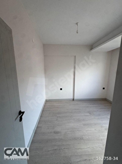 ÇAM GAYRİMENKULDEN OSMANCIK CAD. KÖŞE BAŞI SON 1 DAİRE - Görsel 29