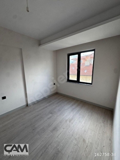 ÇAM GAYRİMENKULDEN OSMANCIK CAD. KÖŞE BAŞI SON 1 DAİRE - Görsel 30