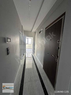KARADENİZ EMLAKTAN FAKÜLTENİN TAM KARŞISINDA SATILIK 3+1 DAİRE - Görsel 11