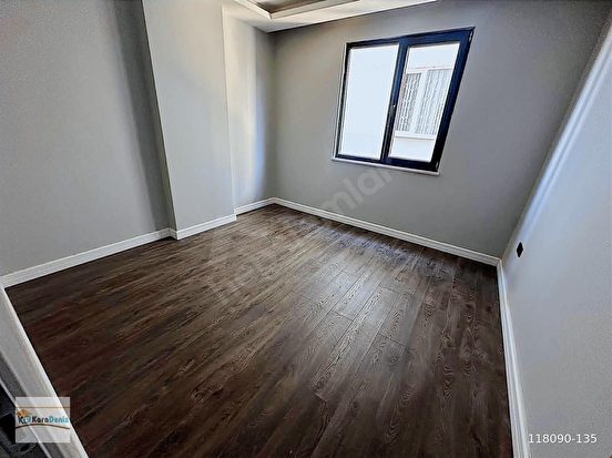 KARADENİZ EMLAKTAN FAKÜLTENİN TAM KARŞISINDA SATILIK 3+1 DAİRE - Görsel 24